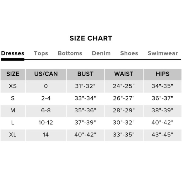 Lulus Luxurious Love Blush Lace-Up Maxi Dress XS - Picture 9 of 9